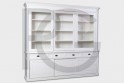 Buffet - RAL 9010