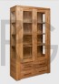 Bookcase - Unified Oak